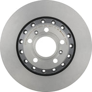 Disco Freno Brembo 09.A269.11 - Mi Refacción