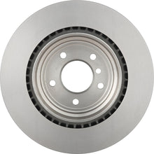 Cargar imagen en el visor de la galería, Disco Freno Brembo 09.A270.11