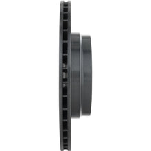 Cargar imagen en el visor de la galería, Disco Freno Brembo 09.A270.11