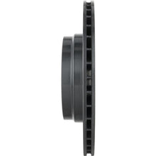 Cargar imagen en el visor de la galería, Disco Freno Brembo 09.A270.11