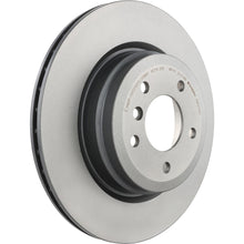 Cargar imagen en el visor de la galería, Disco Freno Brembo 09.A270.11