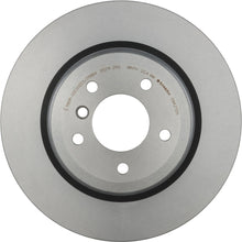 Cargar imagen en el visor de la galería, Disco Freno Brembo 09.A270.11