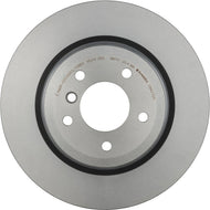 Disco Freno Brembo 09.A270.11
