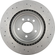 Cargar imagen en el visor de la galería, Disco Freno Brembo 09.A270.1X - Mi Refacción