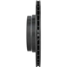 Cargar imagen en el visor de la galería, Disco Freno Brembo 09.A270.1X - Mi Refacción