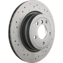 Cargar imagen en el visor de la galería, Disco Freno Brembo 09.A270.1X - Mi Refacción