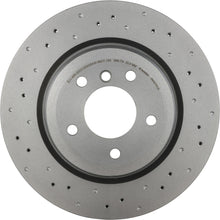 Cargar imagen en el visor de la galería, Disco Freno Brembo 09.A270.1X - Mi Refacción