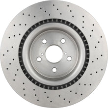 Cargar imagen en el visor de la galería, Disco Freno Brembo 09.A300.11