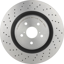Cargar imagen en el visor de la galería, Disco Freno Brembo 09.A300.11