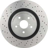 Disco Freno Brembo 09.A300.11