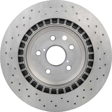 Cargar imagen en el visor de la galería, Disco Freno Brembo 09.A301.11