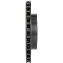 Cargar imagen en el visor de la galería, Disco Freno Brembo 09.A301.11