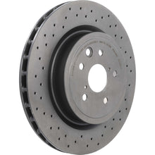 Cargar imagen en el visor de la galería, Disco Freno Brembo 09.A301.11