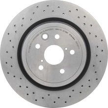 Cargar imagen en el visor de la galería, Disco Freno Brembo 09.A301.11