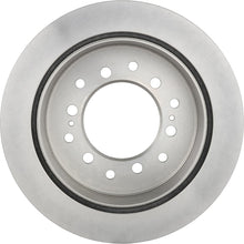 Cargar imagen en el visor de la galería, Disco Freno Brembo 09.A334.11