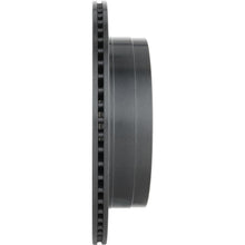 Cargar imagen en el visor de la galería, Disco Freno Brembo 09.A334.11