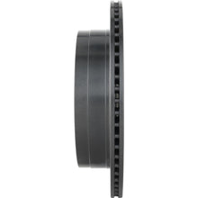 Cargar imagen en el visor de la galería, Disco Freno Brembo 09.A334.11