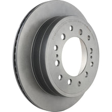 Cargar imagen en el visor de la galería, Disco Freno Brembo 09.A334.11