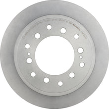 Cargar imagen en el visor de la galería, Disco Freno Brembo 09.A334.11