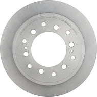 Disco Freno Brembo 09.A334.11