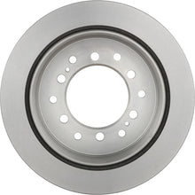Cargar imagen en el visor de la galería, Disco Freno Brembo 09.A334.21 - Mi Refacción