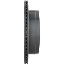 Cargar imagen en el visor de la galería, Disco Freno Brembo 09.A334.21 - Mi Refacción