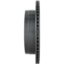 Cargar imagen en el visor de la galería, Disco Freno Brembo 09.A334.21 - Mi Refacción