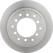 Cargar imagen en el visor de la galería, Disco Freno Brembo 09.A334.21 - Mi Refacción