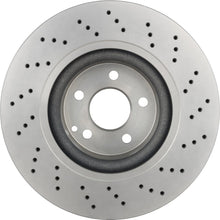 Cargar imagen en el visor de la galería, Disco Freno Brembo 09.A353.11 - Mi Refacción