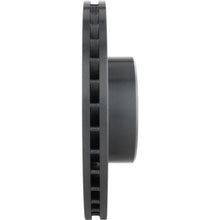 Cargar imagen en el visor de la galería, Disco Freno Brembo 09.A353.11 - Mi Refacción