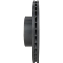 Cargar imagen en el visor de la galería, Disco Freno Brembo 09.A353.11 - Mi Refacción