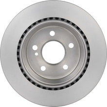Cargar imagen en el visor de la galería, Disco Freno Brembo 09.A358.11