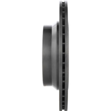 Cargar imagen en el visor de la galería, Disco Freno Brembo 09.A358.11