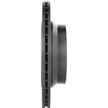 Cargar imagen en el visor de la galería, Disco Freno Brembo 09.A358.11