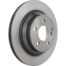 Cargar imagen en el visor de la galería, Disco Freno Brembo 09.A358.11