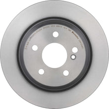 Cargar imagen en el visor de la galería, Disco Freno Brembo 09.A358.11
