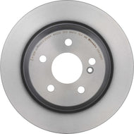 Disco Freno Brembo 09.A358.11