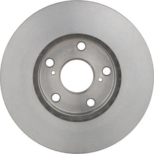 Cargar imagen en el visor de la galería, Disco Freno Brembo 09.A386.11