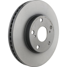 Cargar imagen en el visor de la galería, Disco Freno Brembo 09.A386.11
