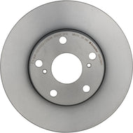 Disco Freno Brembo 09.A386.11