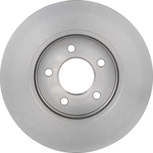 Cargar imagen en el visor de la galería, Disco Freno Brembo 09.A401.11 - Mi Refacción
