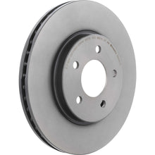 Cargar imagen en el visor de la galería, Disco Freno Brembo 09.A401.11 - Mi Refacción