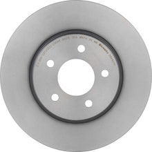 Cargar imagen en el visor de la galería, Disco Freno Brembo 09.A401.11 - Mi Refacción