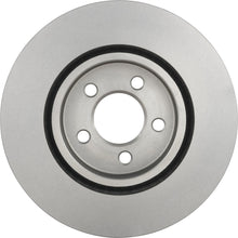 Cargar imagen en el visor de la galería, Disco Freno Brembo 09.A402.11