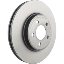 Cargar imagen en el visor de la galería, Disco Freno Brembo 09.A402.11