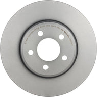 Disco Freno Brembo 09.A402.11