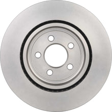 Cargar imagen en el visor de la galería, Disco Freno Brembo 09.A404.11