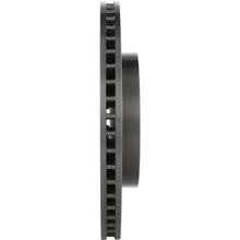 Cargar imagen en el visor de la galería, Disco Freno Brembo 09.A404.11