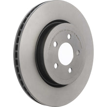 Cargar imagen en el visor de la galería, Disco Freno Brembo 09.A404.11