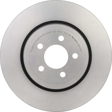 Cargar imagen en el visor de la galería, Disco Freno Brembo 09.A404.11